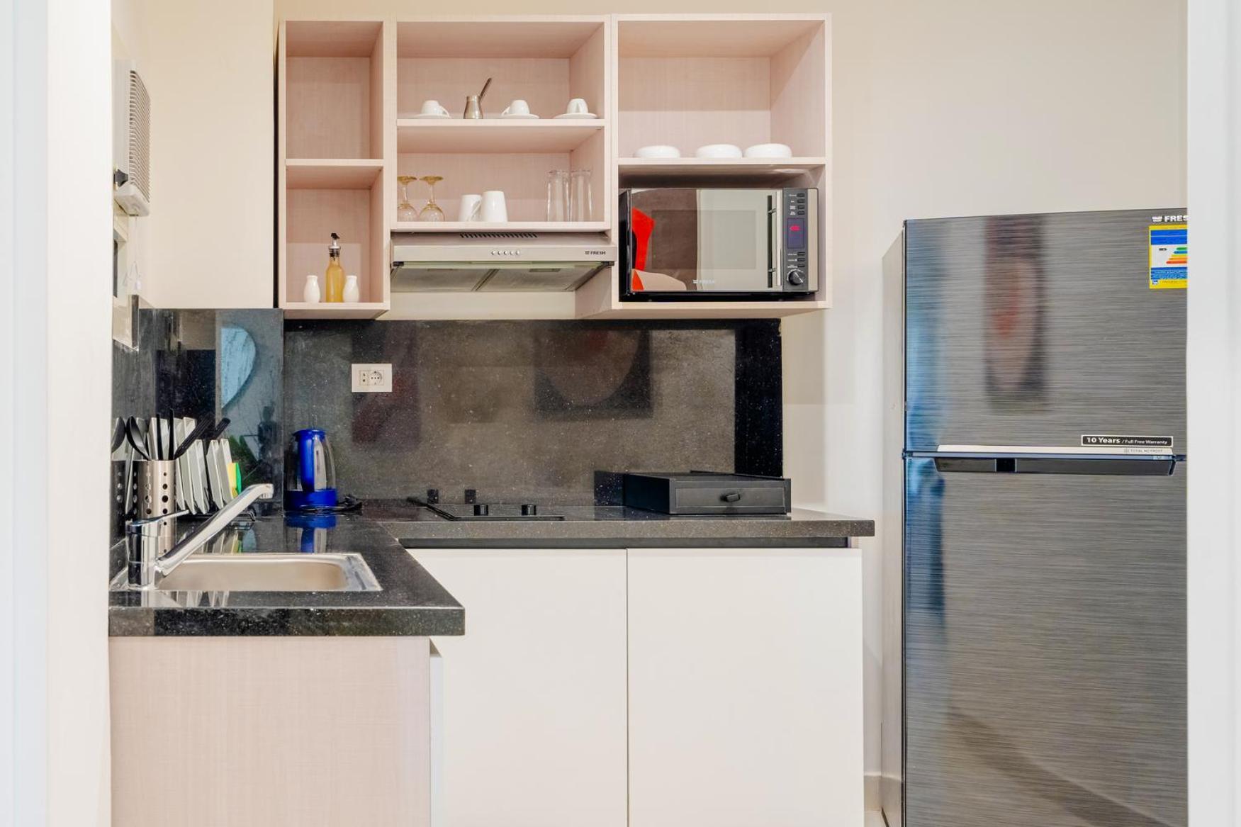 Brassbell L Zamalek L Chroma L Location Apartment Kairo