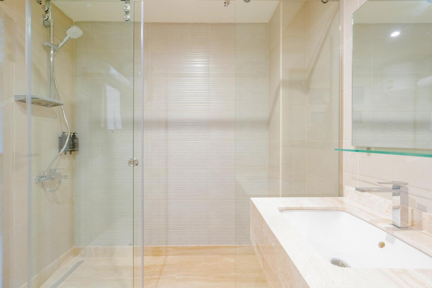 Apartamento Brassbell L Zamalek L Chroma L Location El Cairo