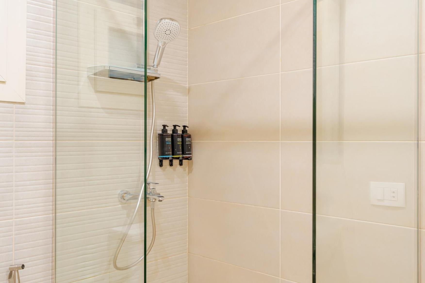 Brassbell L Zamalek L Chroma L Location Apartamento *